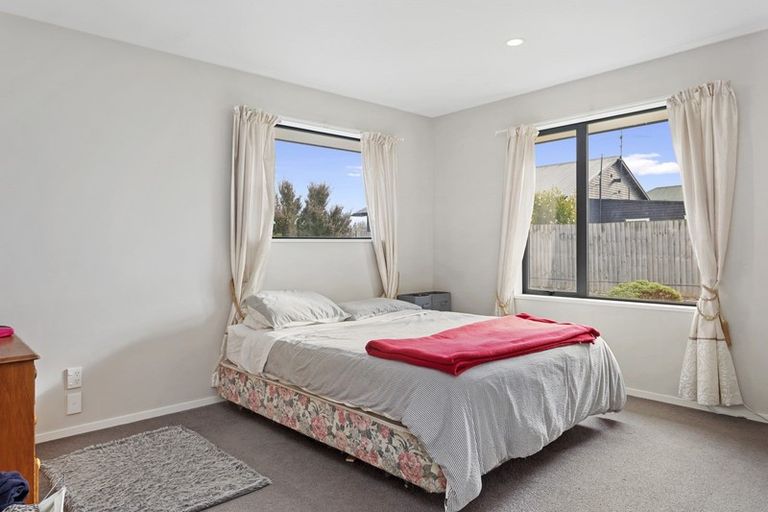 Photo of property in 52 East Belt, Rangiora, 7400