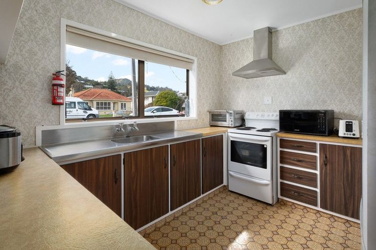 Photo of property in 215a Heale Street, Thames, 3500