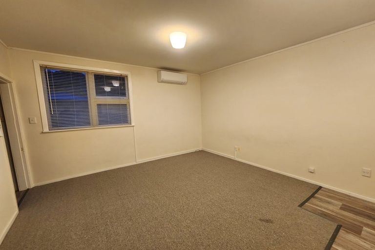 Photo of property in 121 Owen Street, Newtown, Wellington, 6021