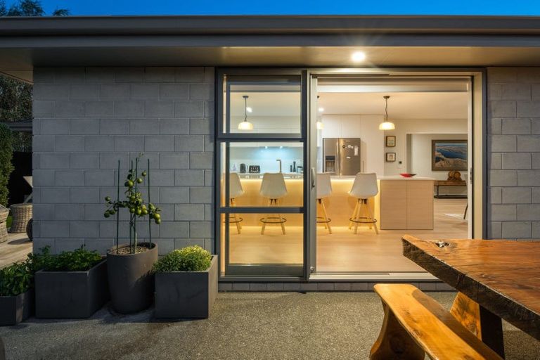 Photo of property in 10 Spencer Place, Springlands, Blenheim, 7201