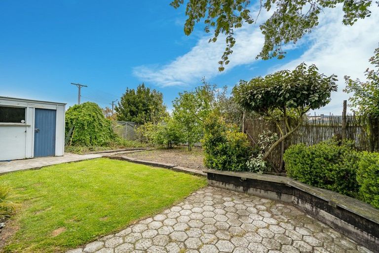Photo of property in 148 Beach Street, Waikouaiti, 9510