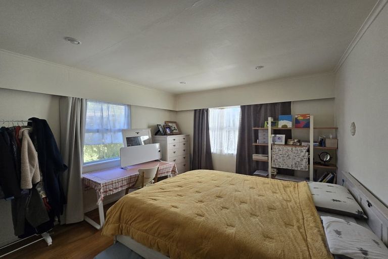 Photo of property in 10 Horoeka Street, Springfield, Rotorua, 3015