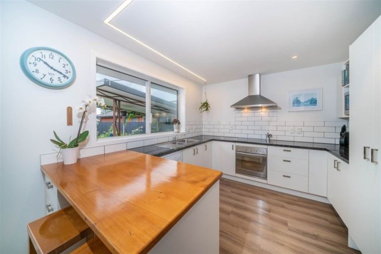 Photo of property in 3 Mountfort Street, Spreydon, Christchurch, 8024