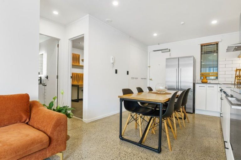 Photo of property in 107/23 Maunganui Road, Mount Maunganui, 3116