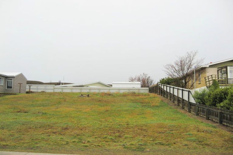 Photo of property in 86 Newcastle Street, Clyde, 9330