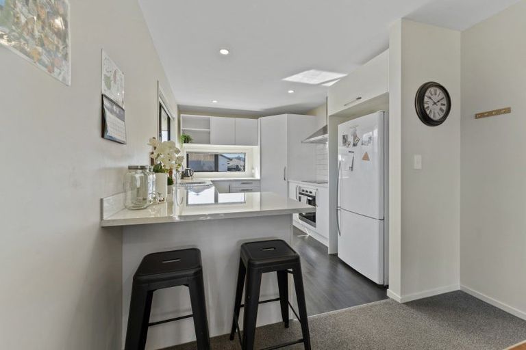 Photo of property in 6 Excelsior Place, Cromwell, 9310