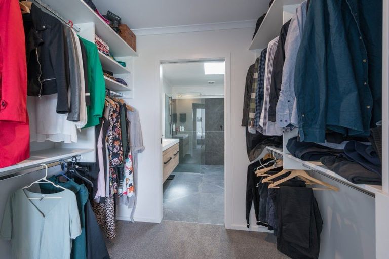 Photo of property in 12 Central Park Avenue, Appleby, Richmond, 7020