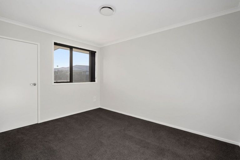 Photo of property in 235 Pembroke Road, Pembroke, Stratford, 4391