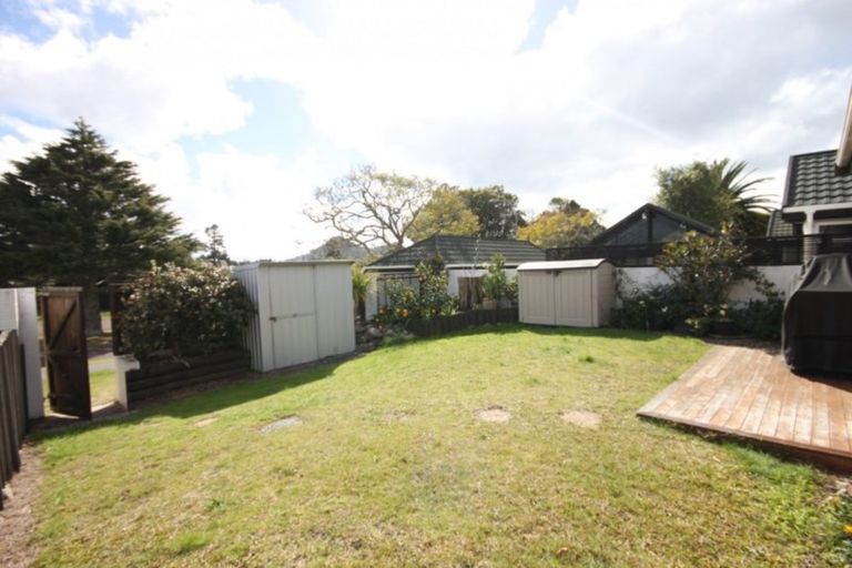 Photo of property in 37a Kennedy Park Drive, Pauanui, Hikuai, 3579