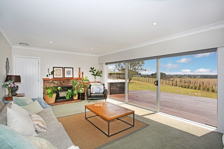 Photo of property in 55a Taylor Road, Kingseat, Pukekohe, 2679