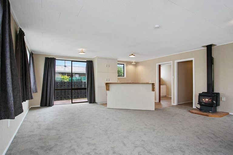 Photo of property in 59 Tower Road, Matamata, 3400