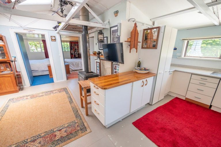 Photo of property in 17 Ranginui Street, Mangonui, 0420