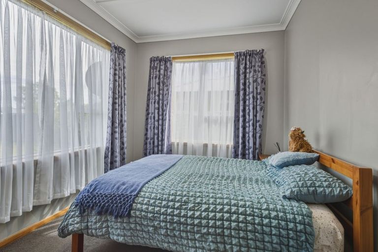 Photo of property in 23 Centennial Avenue, Milton, 9220