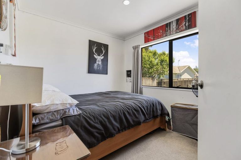 Photo of property in 52a Rangitahi Street, Otorohanga, 3900