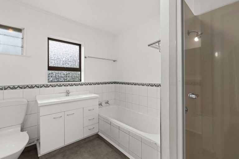 Photo of property in 4/12 Peddie Street, Taradale, Napier, 4112