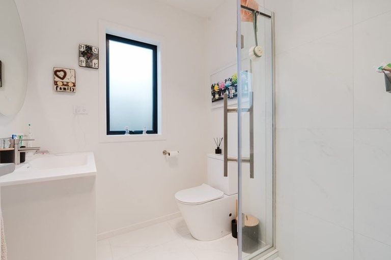 Photo of property in 2/10 Norman Street, Nawton, Hamilton, 3200