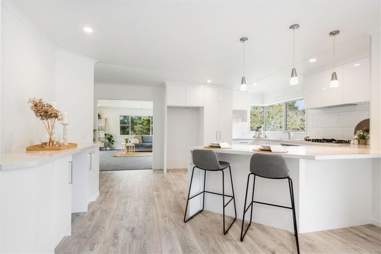 Photo of property in 162 Pipiwai Road, Ngararatunua, Whangarei, 0176