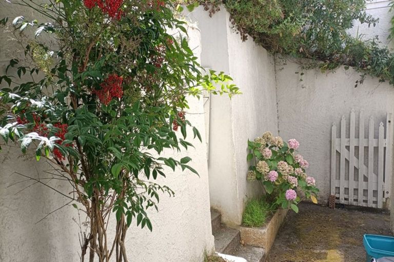 Photo of property in 9 Upper Lewisville Terrace, Thorndon, Wellington, 6011