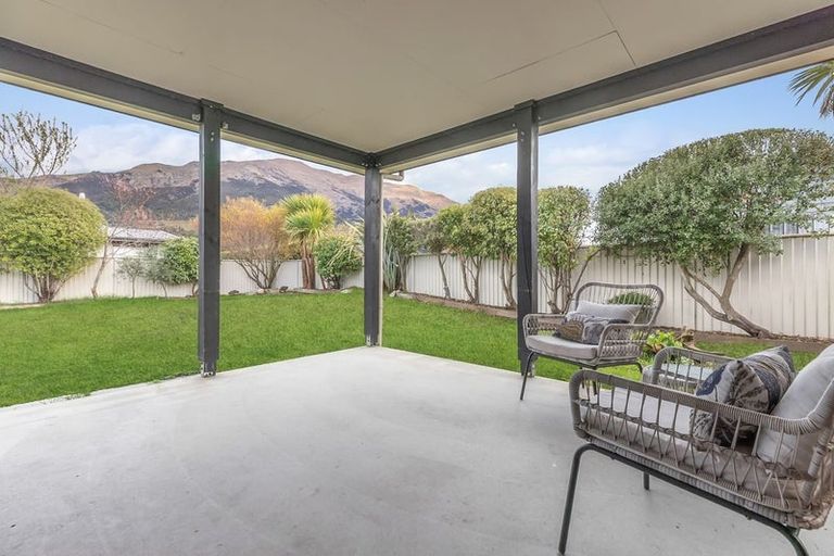 Photo of property in 4 Bell Street, Lake Hawea, Wanaka, 9382