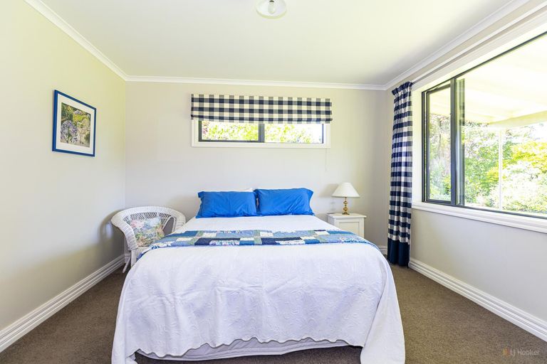 Photo of property in 32 Woodbury Road, Orari Bridge, Geraldine, 7991