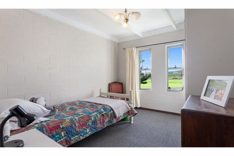 Photo of property in 3 Stewart Street, Opotiki, 3122