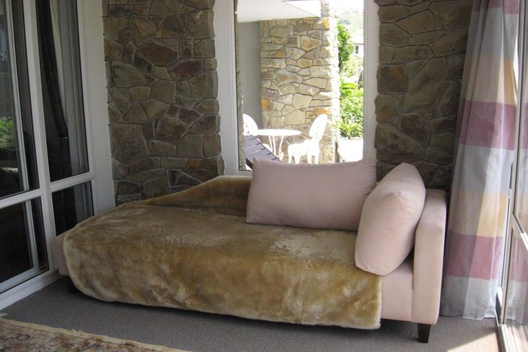 Photo of property in 136a Esplanade, Sumner, Christchurch, 8081