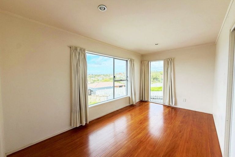 Photo of property in 77 Coronation Road, Hillcrest, Auckland, 0627