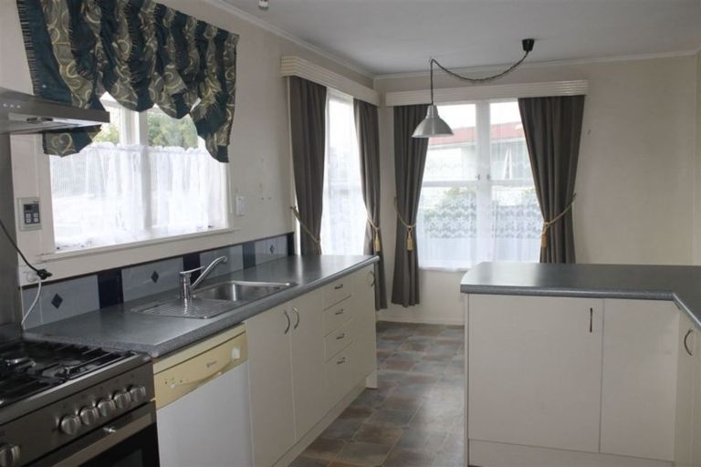 Photo of property in 138 Papanui Street, Tokoroa, 3420