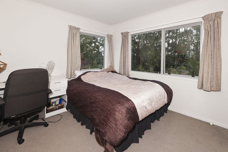 Photo of property in 20 Madison Place, Morningside, Whangarei, 0110