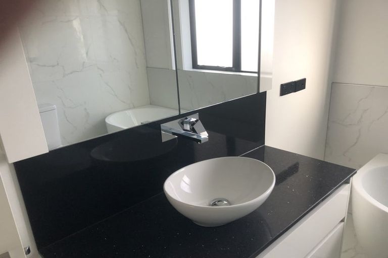 Photo of property in 16b Bertelsen Court, Otaki, 5512