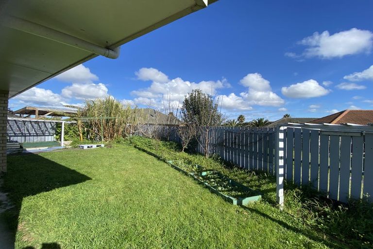 Photo of property in 15 Robin Brooke Drive, Flat Bush, Auckland, 2019