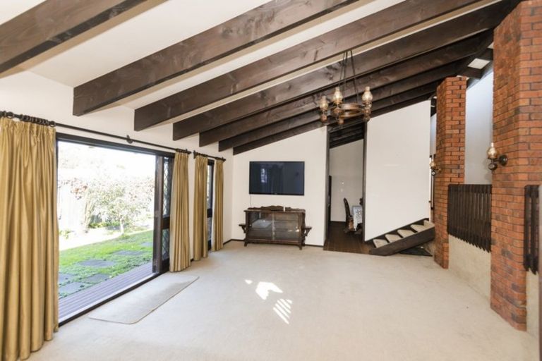 Photo of property in 20 Sunvale Crescent, Whataupoko, Gisborne, 4010