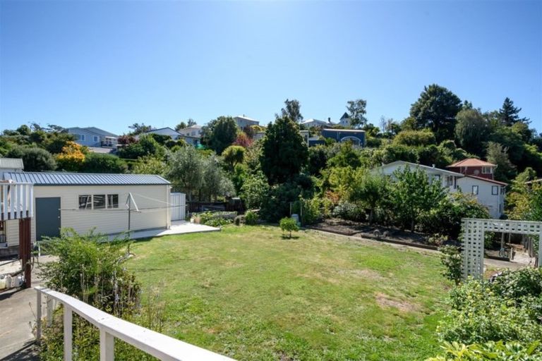 Photo of property in 35 Bronte Street, Nelson, 7010