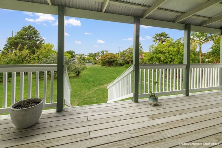 Photo of property in 27 Pakeha Street, Matata, Whakatane, 3194