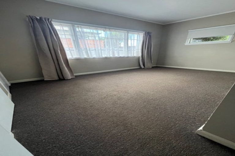 Photo of property in 225a Fox Street, Hamilton East, Hamilton, 3216