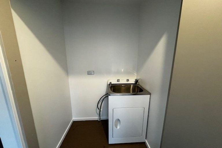 Photo of property in 3 Reeves Road, Rangiora, 7400