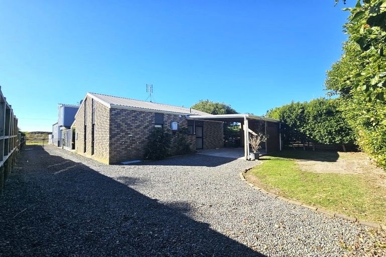 Photo of property in 996 Papamoa Beach Road, Papamoa Beach, Papamoa, 3118