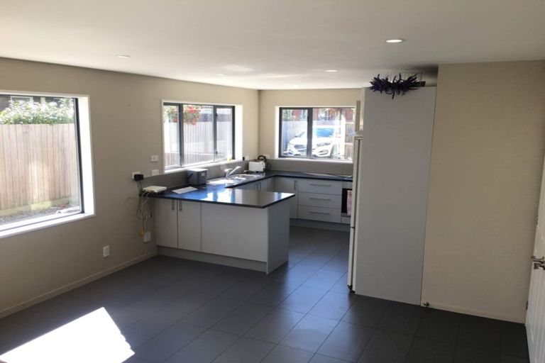 Photo of property in 131a Waimairi Road, Ilam, Christchurch, 8041