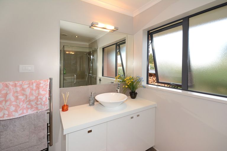 Photo of property in 55 Bell Street, Outram, 9019