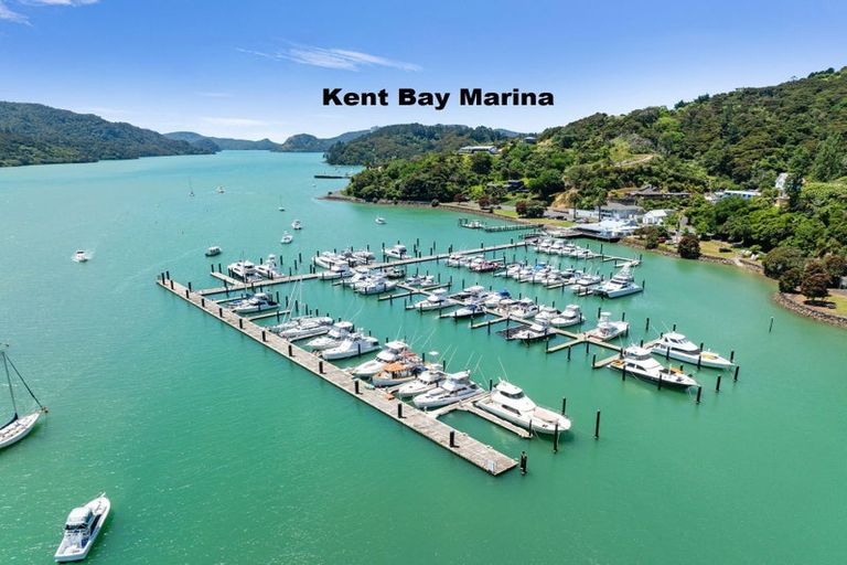 Photo of property in 36 Old Hospital Road, Whangaroa, Kaeo, 0478