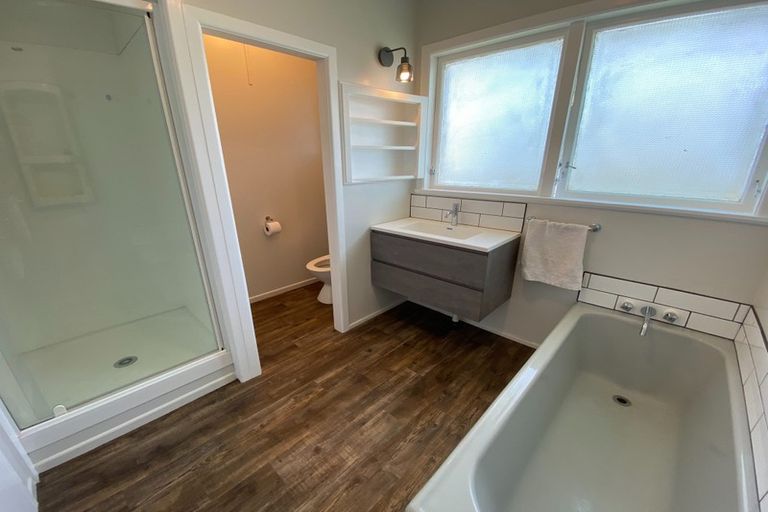 Photo of property in 12 Rata Street, Matamata, 3400