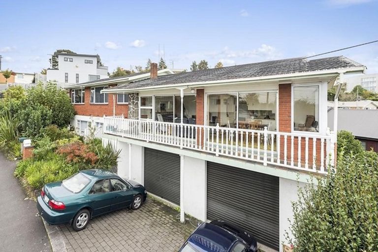 Photo of property in 3 O'donoghue Street, Hillcrest, Hamilton, 3216