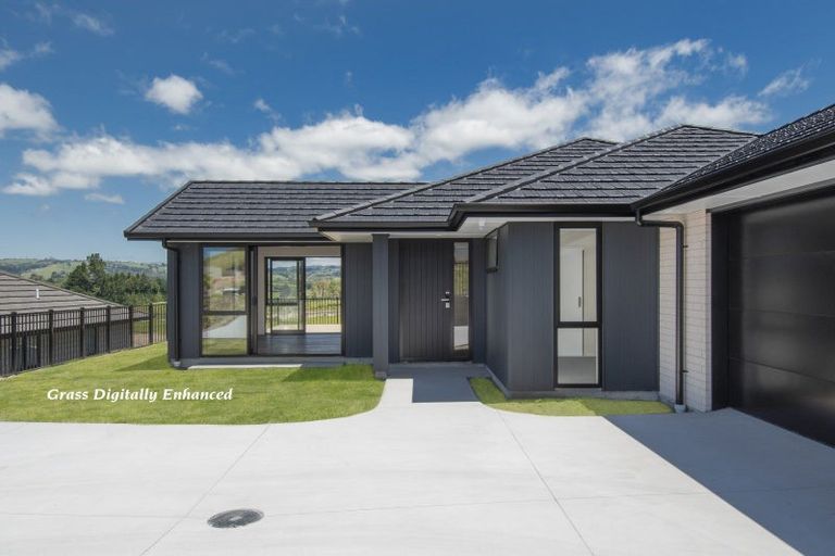 Photo of property in 6 Oyster Place, Omokoroa, 3114