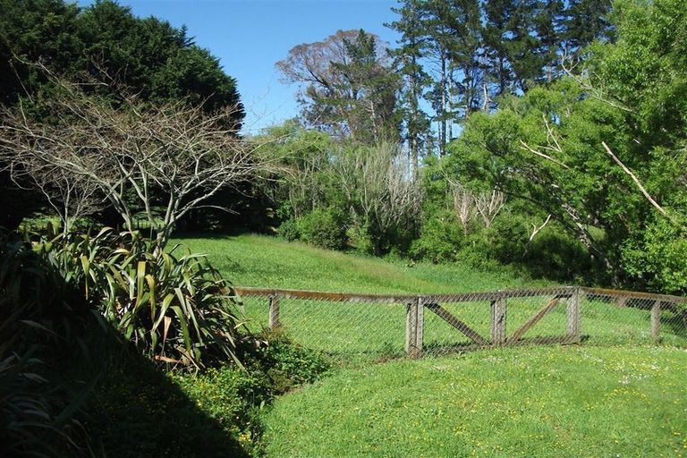 Photo of property in 1023 Kawhia Road, Tihiroa, Otorohanga, 3973