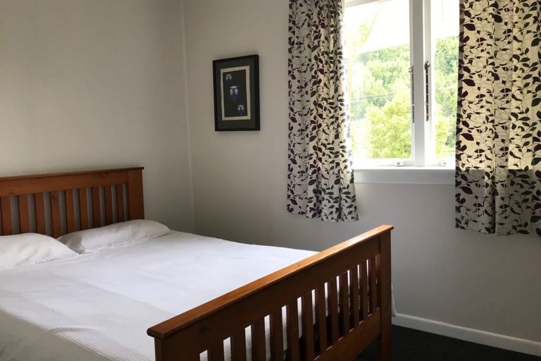 Photo of property in 85 State Highway 30, Lake Rotoma, Rotorua, 3074