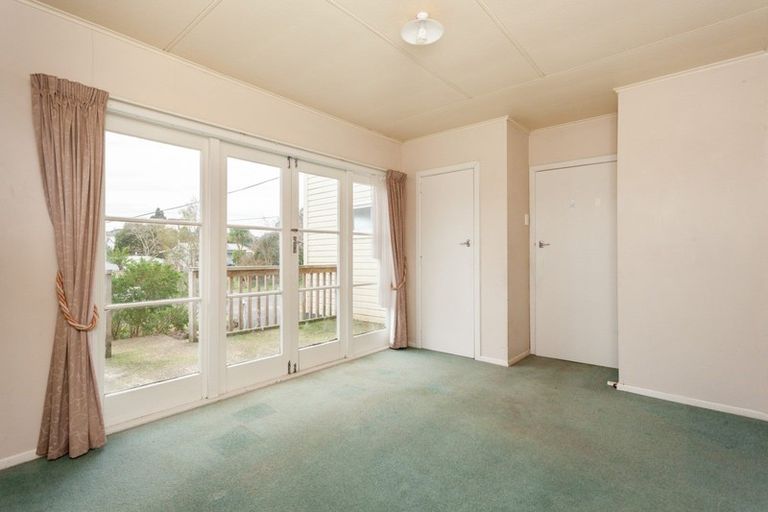Photo of property in 34 Scotia Glen Street, Putaruru, 3411