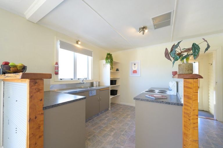 Photo of property in 101a-c Thorp Street, Motueka, 7120