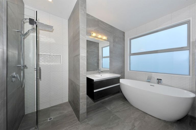 Photo of property in 50 Vernon Drive, Lincoln, 7608