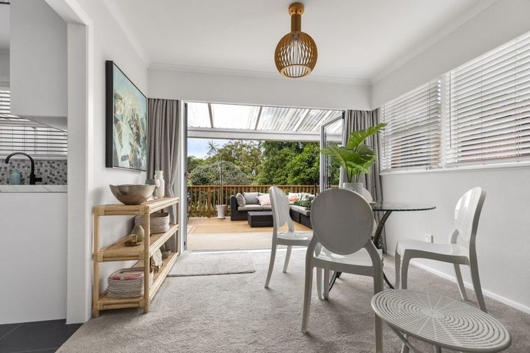 Photo of property in 9 Cardiff Street, Pukekohe, 2120