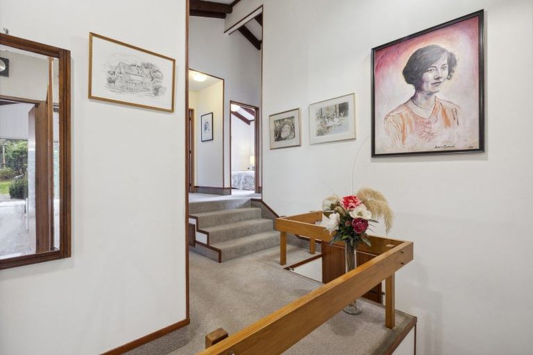 Photo of property in 15 Helensburgh Road, Halfway Bush, Dunedin, 9010